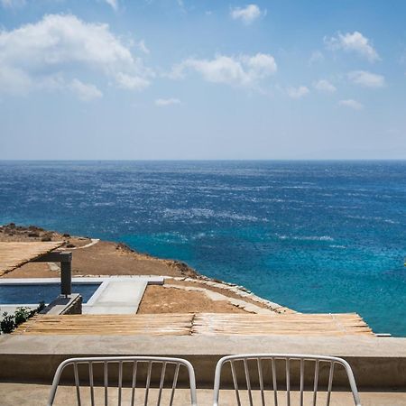 Archipelagotinos Agios Romanos Luaran gambar