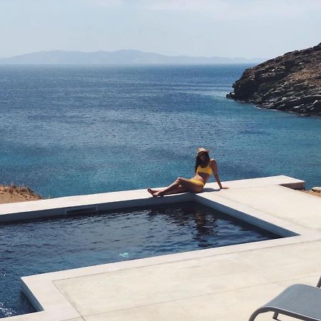 Archipelagotinos Agios Romanos Luaran gambar