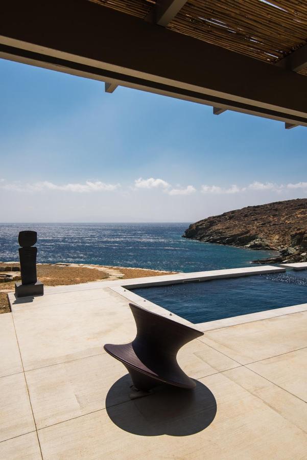 Archipelagotinos Agios Romanos Luaran gambar