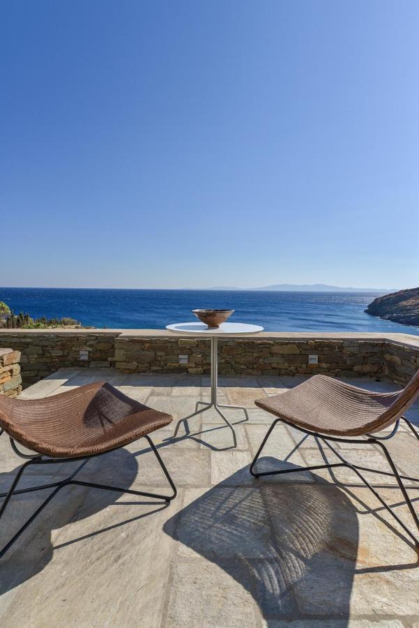 Archipelagotinos Agios Romanos Luaran gambar