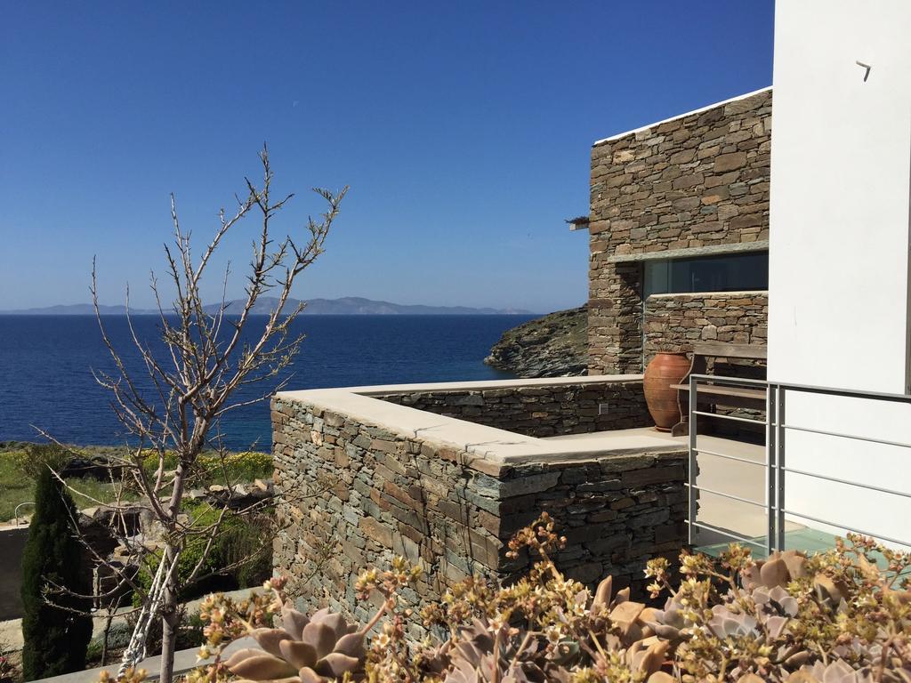 Archipelagotinos Agios Romanos Luaran gambar