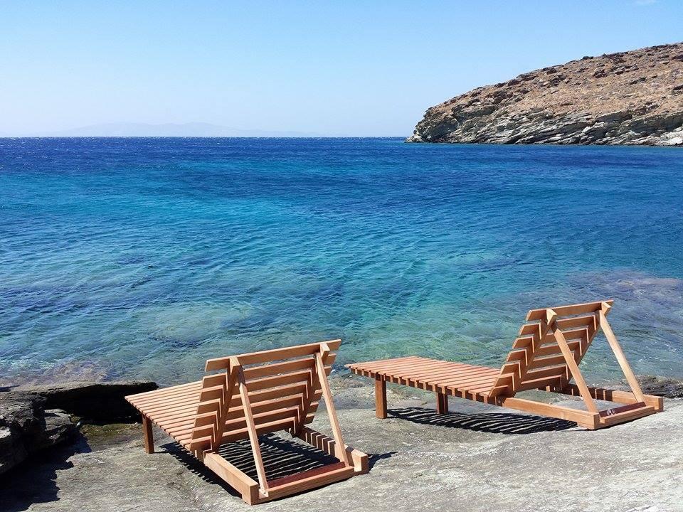 Archipelagotinos Agios Romanos Luaran gambar