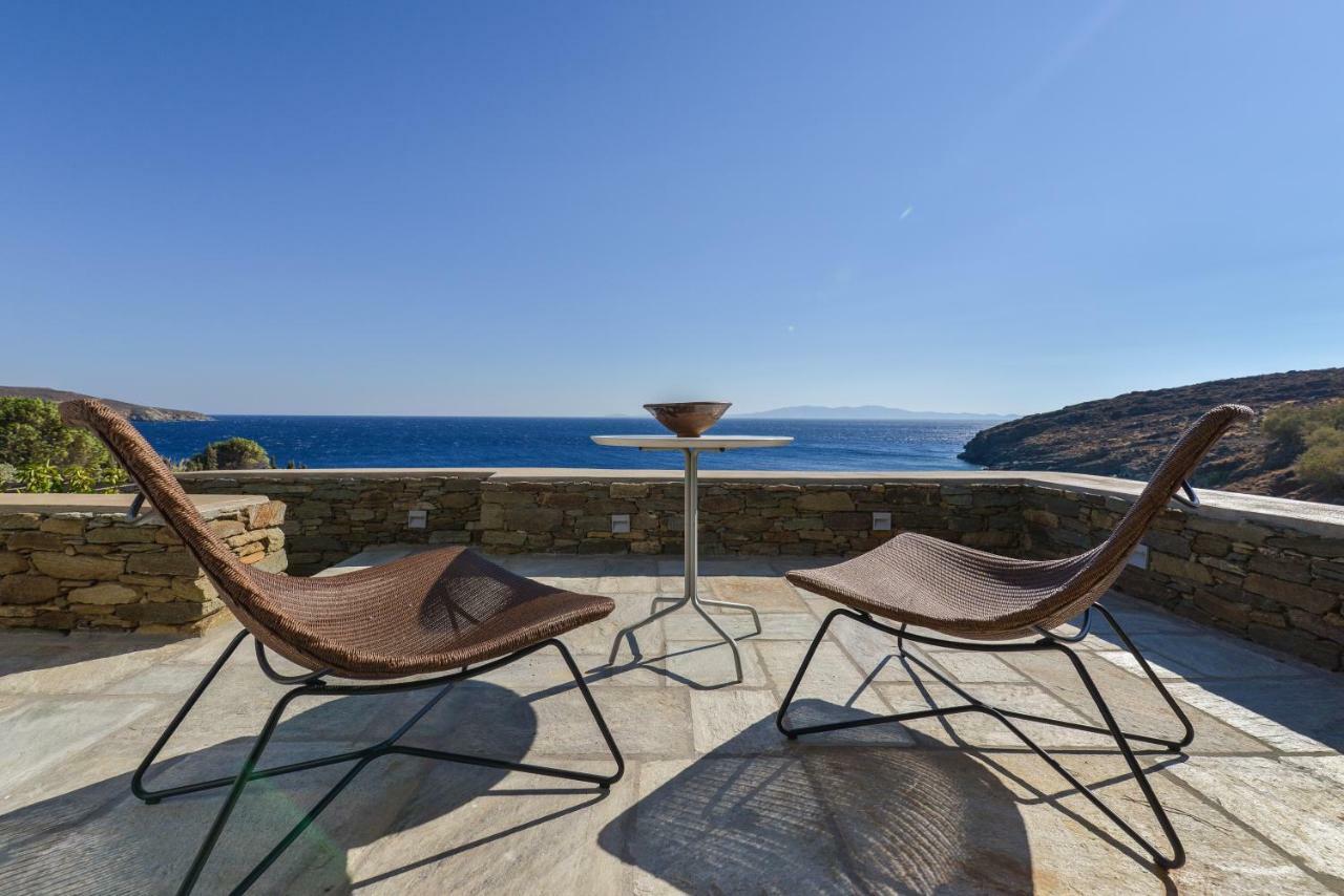 Archipelagotinos Agios Romanos Luaran gambar